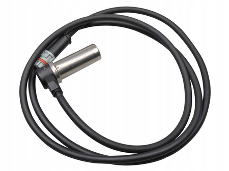 FT80508 CZUJNIK ABS PRZÓD/TYŁ L/P IVECO DAILY 00>