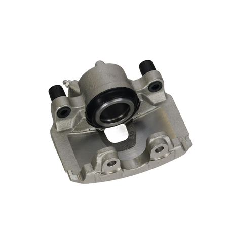 ZACISK HAM FORD KUGA II 12> PRZÓD LE BEZ JARZMA