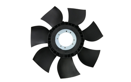 FT56250 ŚMIGŁO WENTYLATORA IVECO DAILY 06- 12- 3.0JTD