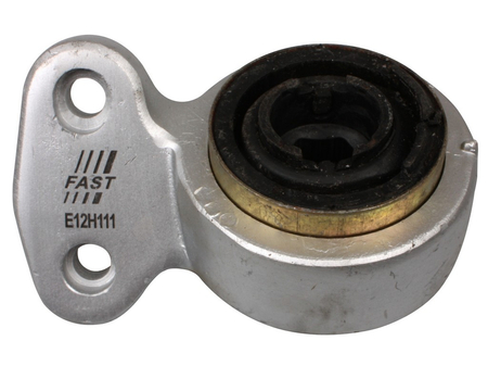 FT18335 SILENTBLOK WAHACZA BMW 3 OŚ PRZÓD TYŁ PR E46
