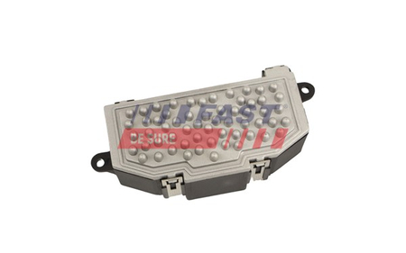 FT01325 OPORNIK NAGRZEWNICY SEAT LEON II 05>