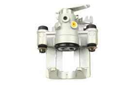 FT32851 ZACISK HAMULCA PRAWY TYŁ IVECO DAILY 00- BEZ JARZMA 35S