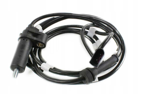 FT80863 CZUJNIK ABS FORD TRANSIT 00> TYŁ PR 2-PIN