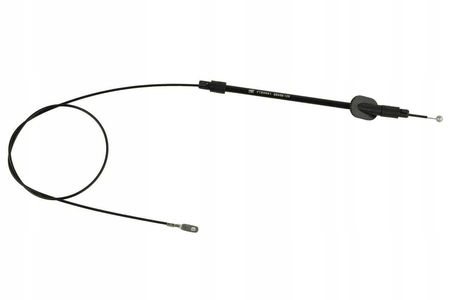 FT69041 LINKA HAM MERCEDES SPRINTER 06> 906 PRZÓD 1374/271 MM