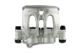 FT33507 ZACISK HAMULCA PRAWY PRZÓD MERCEDES SPRINTER 06>