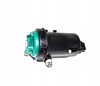 1368127080 FILTR PALIWA FIAT DUCATO 06> 2.3JTD/3.0 KPL 10>