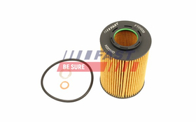 FT01339 FILTR OLEJU KIA CEED I 06> 2.0 CRDI