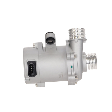 POMPA WODY BMW 3 F34 12> ELEKTR POMOCN 40/40MM