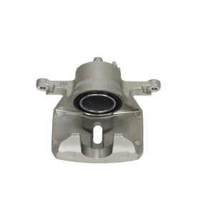 ZACISK HAM MAZDA CX-5 II 16> PRZÓD PR BEZ JARZMA