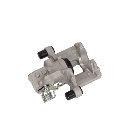 ZACISK HAM HONDA CIVIC IX 11> TYŁ LE BEZ JARZMA