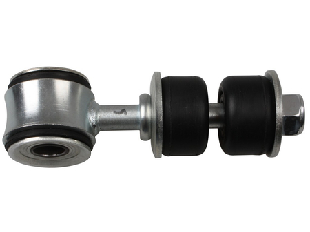FT18096K ŁĄCZNIK STABILIZATORA FIAT DUCATO 02> PRZÓD L/P 132MM