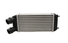 FT55602 INTERCOOLER FIAT SCUDO 07- 1.6 JTD