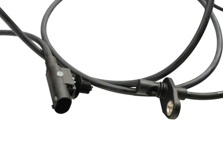 FT80419 CZUJNIK ABS PRAWY TYŁ MERCEDES SPRINTER W906