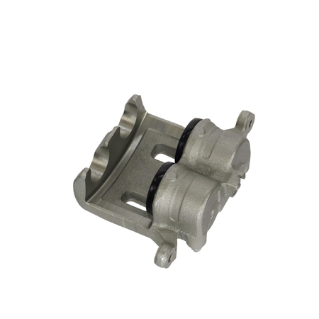 ZACISK HAM NISSAN PATHFINDER III 05> PRZÓD LE BEZ JARZMA