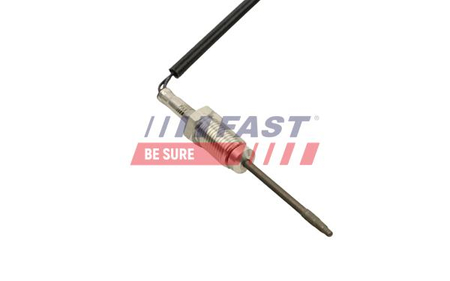 FT00389 CZUJNIK TEMPERATURY SPALIN FORD KUGA I 2.0 TDCI