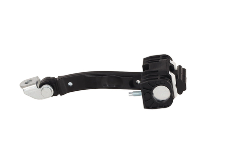 OGRANICZNIK DRZWI PEUGEOT 508 II 18> PRZÓD L/P