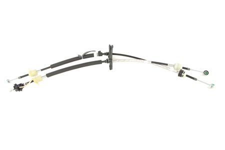 55208346 LINKA ZMIANY BIEGÓW FIAT DUCATO 06> KPL 2.2 JTD