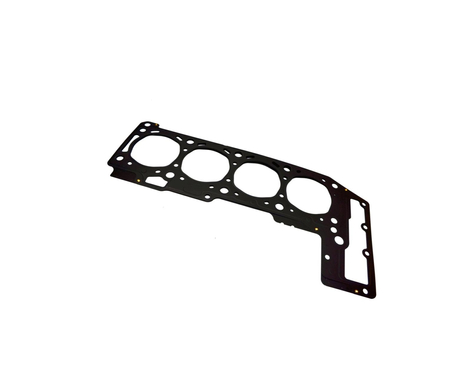 504093499 USZCZELKA GŁOWICY IVECO DAILY 06> 3.0 FICE0481 E4