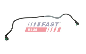 FT00866 PRZEWÓD PALIWA RENAULT MEGANE IV 15> 1.2 TCE