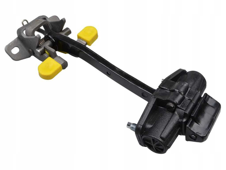 FT95399 OGRANICZNIK DRZWI TYŁ L/P FIAT FIORINO 07-