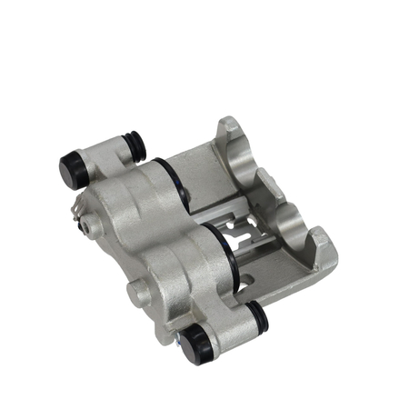 ZACISK HAM IVECO DAILY 90> TYŁ LE BEZ JARZMA