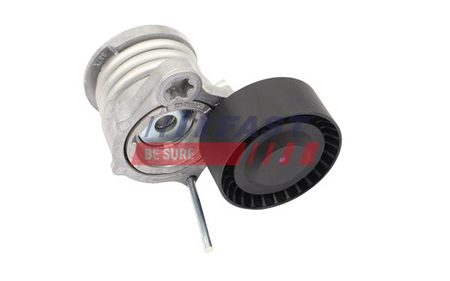FT10528 NAPINACZ PASKA MICRO-V BMW 3 E36 94> KPL 330 XD