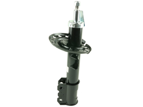 FT11091 AMORTYZATFIAT CROMA 05> PRZÓD LE GAZ