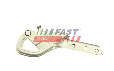 FT10855 ZAWIAS MASKI MERCEDES VITO W639 03> PR