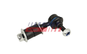 FT01096 ŁĄCZNIK STABILIZATORA MITSUBISHI OUTLANDER II 06> PRZÓD L/P 90MM