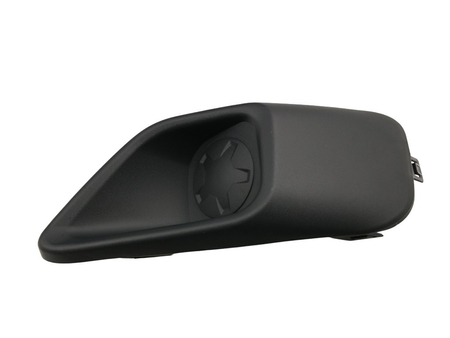 FT91505 KRATKA ZDERZAKA FIAT DOBLO 09> PR 15>