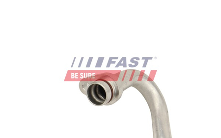 FT10212 PRZEWÓD KLIMAT RENAULT MASTER III 10> NISKIE CIŚNIENIE