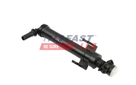 FT00540 SPRYSKIWACZ REFLEKTORA BMW 3 F30/F80 11> LE F20