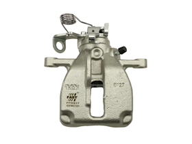 FT32817 ZACISK HAMULCA PRAWY TYŁ FIAT SCUDO 07> 1.6/2.0 HDI