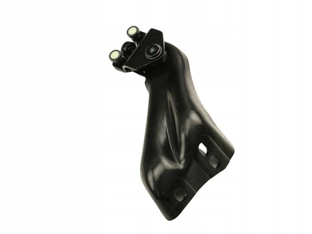 FT95680 PROWADNICA DRZWI BOK DÓŁ FORD TRANSIT COURIER 14- 19