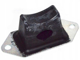 5801551672 ODBÓJ ZAWIESZENIA TYŁ IVECO DAILY 14-