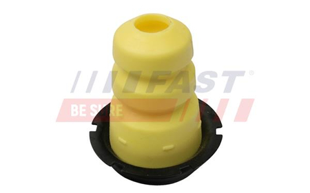 FT12630 ODBÓJ ZAWIESZENIA VW CADDY IV 20> TYŁ