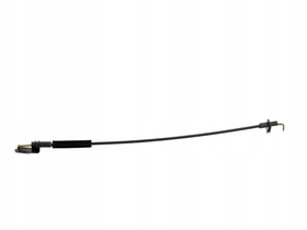 FT95751 CIĘGNO ZAMKA PRAWY PRZÓD FIAT DOBLO 00-