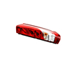 5801523221 LAMPA TYLNA IVECO DAILY 14> PR VAN
