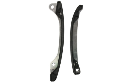 FT41803 ŁAŃCUCH ROZRZĄDU ZESTAW RENAULT KANGOO 08- 1.2/1.4 TCE