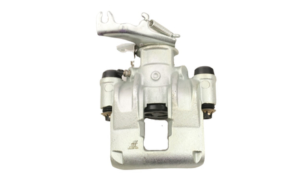 FT32851 ZACISK HAMULCA PRAWY TYŁ IVECO DAILY 00- BEZ JARZMA 35S