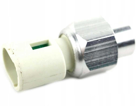 FT59174 CZUJNIK CIŚNIENIA OLEJU RENAULT KANGOO 98-