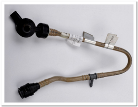 ZZ 1371515080 B RURA PODCIŚN FIAT DUCATO 06> SERWO HAM