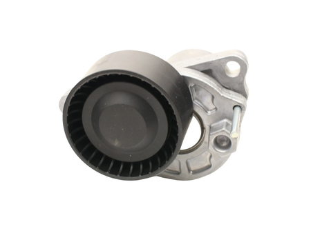 FT44689 NAPINACZ PASKA KLIMA MICRO-V RENAULT TRAFIC 14- 1.6 DCI