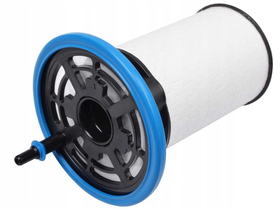 FT39066 WKŁAD FILTRA PALIWA FIAT DUCATO 06-/14- 1.3MJTD DOBLO PANDA 500L