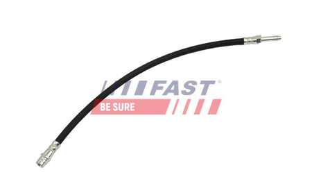 FT10106 PRZEWÓD HAM ELAST MERCEDES SPRINTER 18> 907/910 TYŁ L/P 454MM