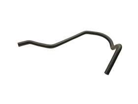 FT61879 RURA CHŁODZENIA ZBIORNIKA WYRÓWNAWCZEGO MERCEDES SPRINTER 06> 906  3.0