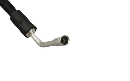 FT59406 PRZEWÓD KLIMATYZACJI WYSOKIE CIŚNIENIE SKRAPLACZ-PAROWNIK CITROEN JUMPY 07- 1.6 JTD