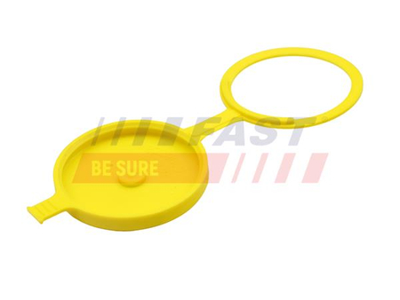 FT94605 KOREK ZBIORNIKA SPRYSKIW RENAULT MASTER III 10>