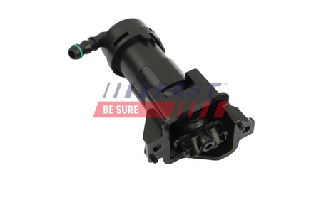 FT00543 SPRYSKIWACZ REFLEKTORA AUDI A6 C6 04> LE