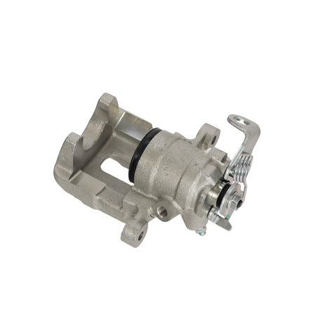 ZACISK HAM FORD GALAXY I 95> TYŁ LE BEZ JARZMA